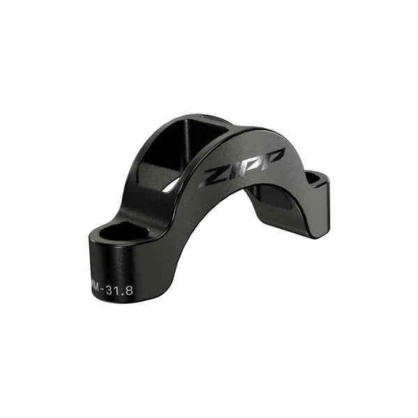 ZIPP TT Handlebars | Vuka Clip Riser Kit - Cycling Boutique