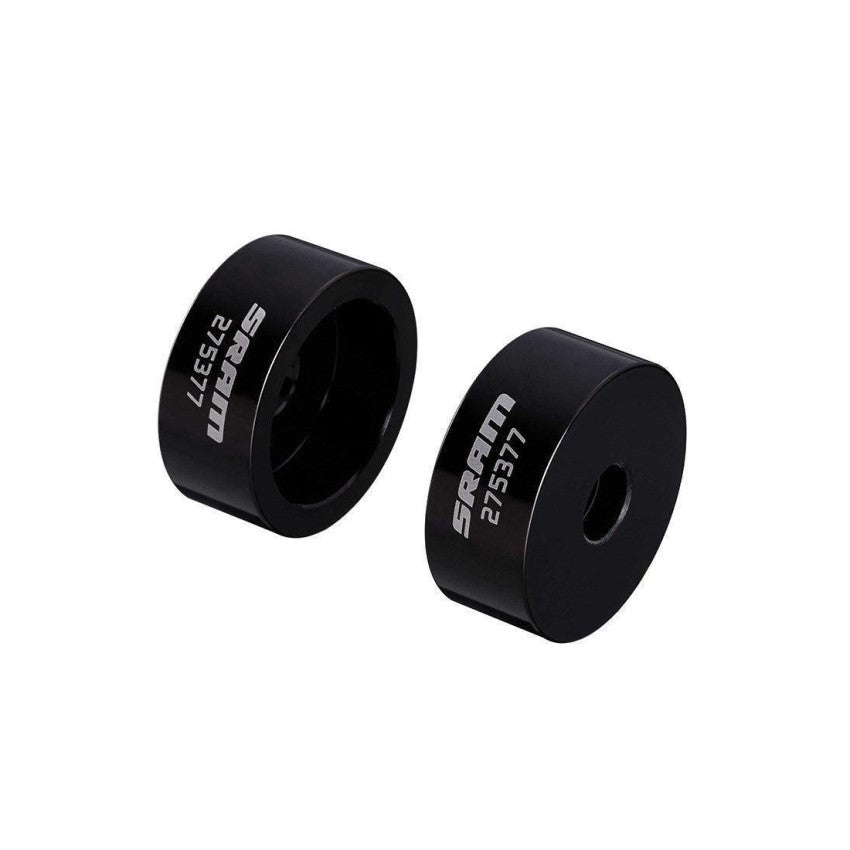 ZIPP Tools | Bearing Press Tool 61903, for Cognition Disc Brake Rear Hubs - Cycling Boutique