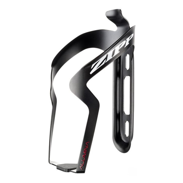 ZIPP Water Bottle Cages | Alumina Bottle Cage - Cycling Boutique