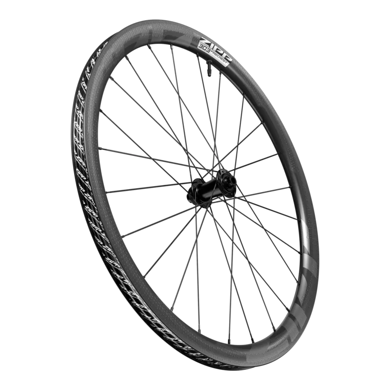 700c 11 speed wheelset 2025