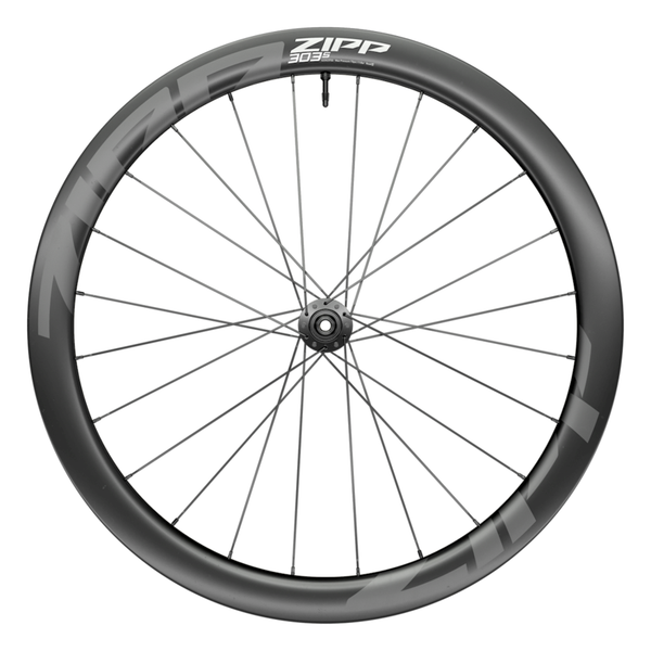 ZIPP Wheels | 303 S Carbon Tubeless Disc Brake CentreLock, Shimano/SRAM - Cycling Boutique