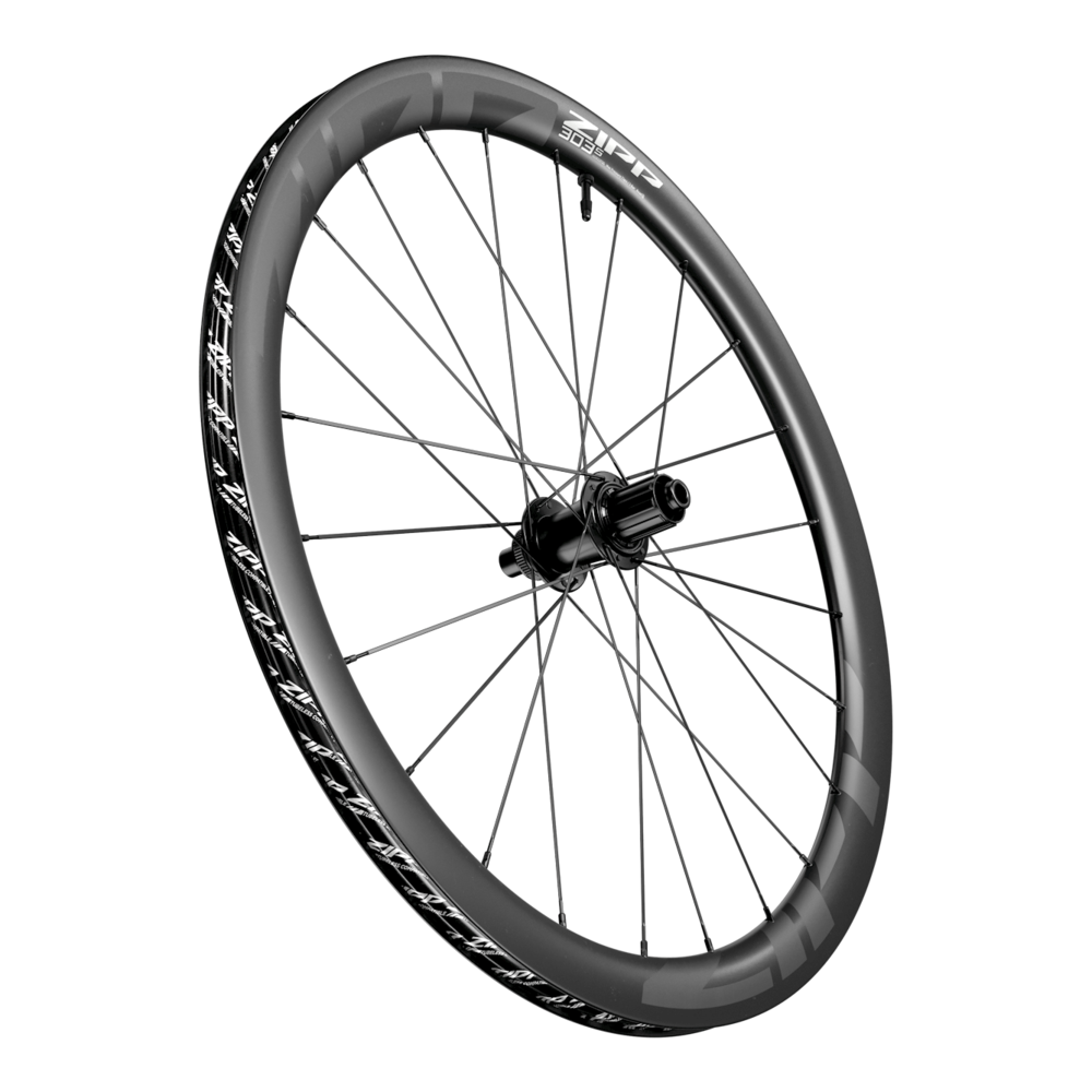Tubeless Disc Zipp 302 Gravel Zipp 302 Rims Zipp Zipp 302 Road