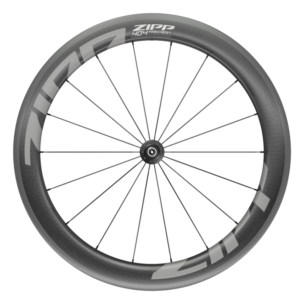 ZIPP-Wheels-404-Firecrest-