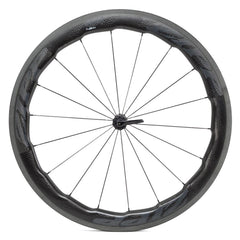 ZIPP Wheels | 454 NSW Carbon Clincher, Rim Brake | Cycling Boutique