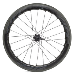 ZIPP Wheels | 454 NSW Carbon Clincher, Rim Brake | Cycling Boutique