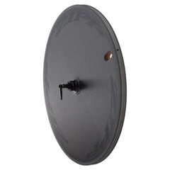 ZIPP Wheels | Super-9 Disc Tubular Rear Road Carbon Wheel, 11