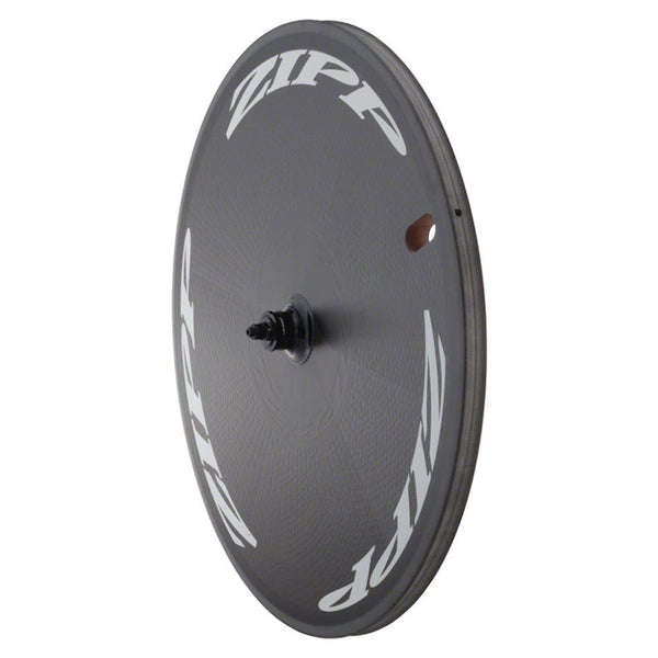 ZIPP Wheels | Super-9 Disc Tubular Rear Road Carbon Wheel, 11-Speed - Cycling Boutique