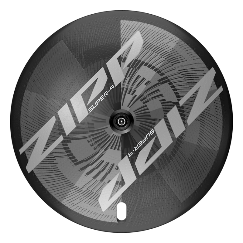 ZIPP Wheels | Super-9 Road Disc Carbon Tubular Disc Brake, 11-Speed SRAM/Shimano - Cycling Boutique