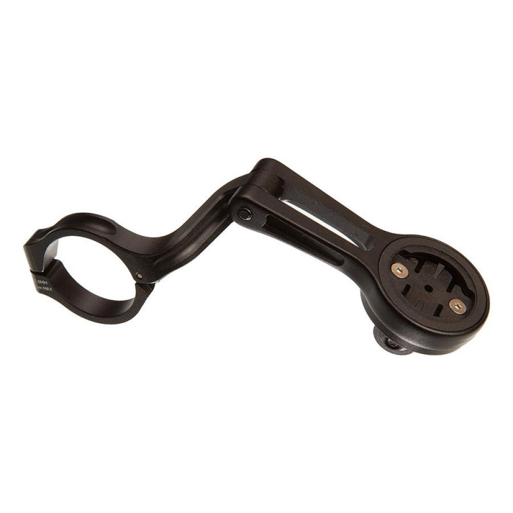 Zipp GPS Computer Mounts 31.8mm, for Garmin and GoPro/Lights - Cycling Boutique