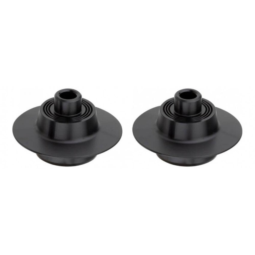ZIPP Hub Small Parts | Hub End Cap Front, for 77&76 QR - Cycling Boutique