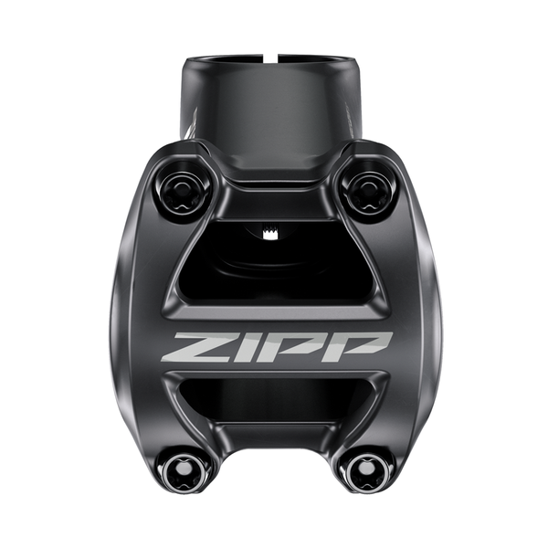 Zipp Stems | Service Course SL Alloy - Cycling Boutique