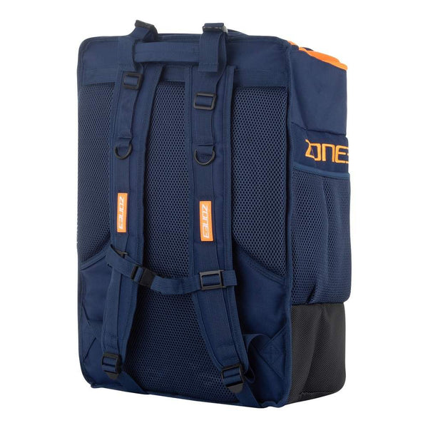 Zone 3 Hydration Backpacks | Award-Winning Transition Backpack - Cycling Boutique