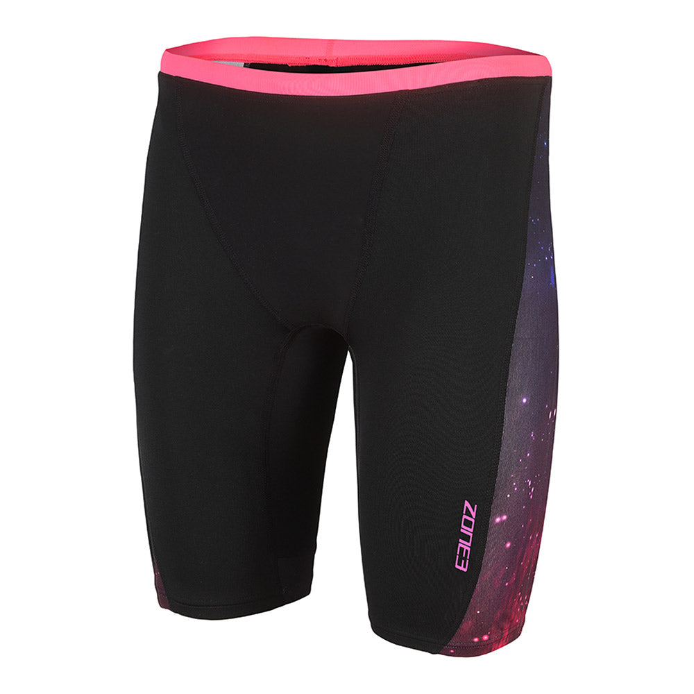Zone 3 Men's Shorts Cosmic 2.0 Jammers - Cycling Boutique