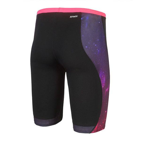 Zone 3 Men's Shorts Cosmic 2.0 Jammers - Cycling Boutique