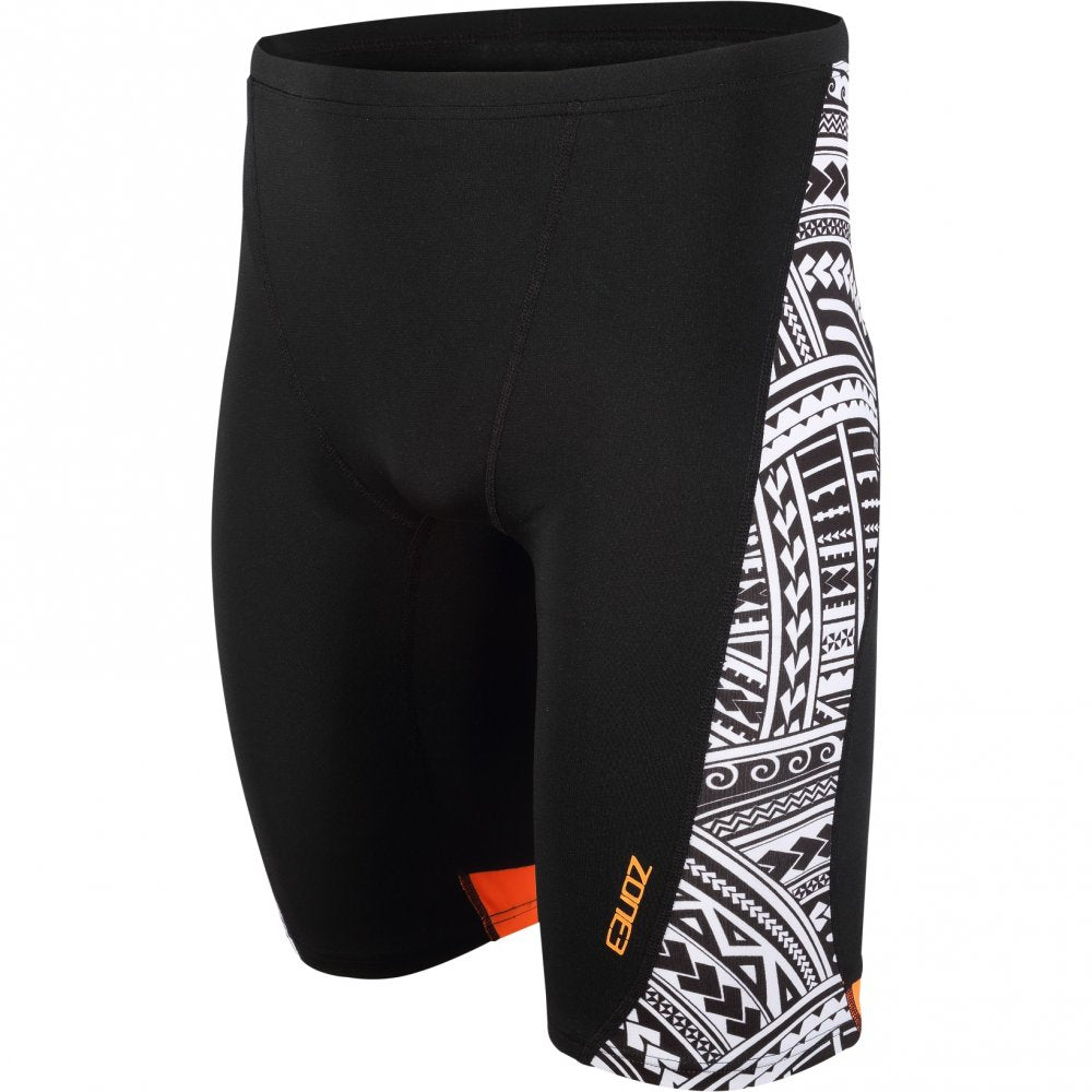 Zone 3 Men's Shorts Kona Speed Jammers - Cycling Boutique
