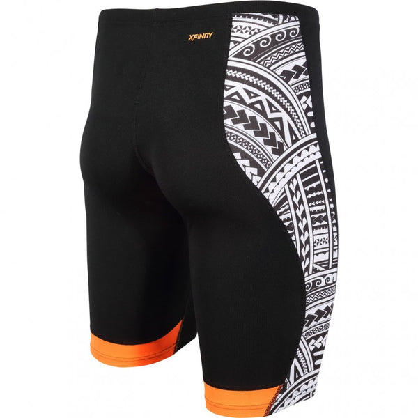 Zone 3 Men's Shorts Kona Speed Jammers - Cycling Boutique