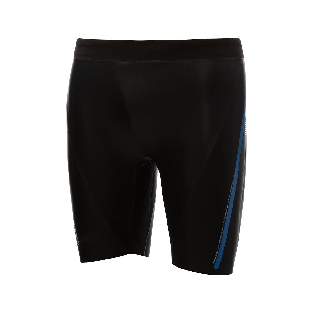 Zone 3 Men's Shorts | Neoprene Buoyancy Shorts 'Originals' - Cycling Boutique