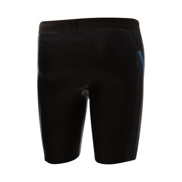 Zone 3 Men's Shorts | Neoprene Buoyancy Shorts 'Originals' - Cycling Boutique