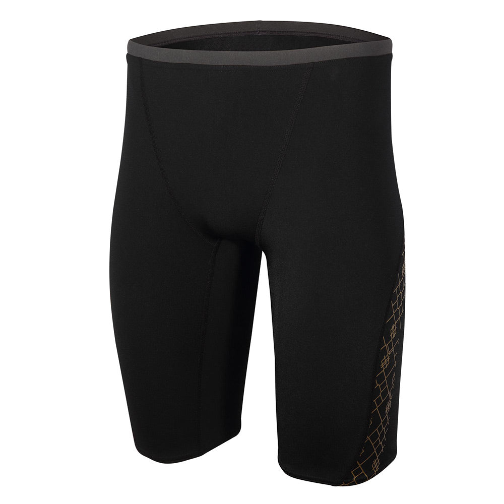 Zone 3 Men's Shorts Iconic Jammers - Cycling Boutique