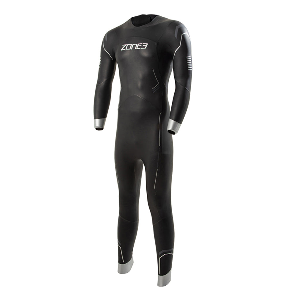 Zone 3 Men's Speed Suits | Agile Wetsuit - Cycling Boutique