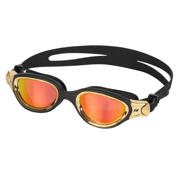 Zone 3 Sunglasses | Venator-X Swim Goggles - Cycling Boutique