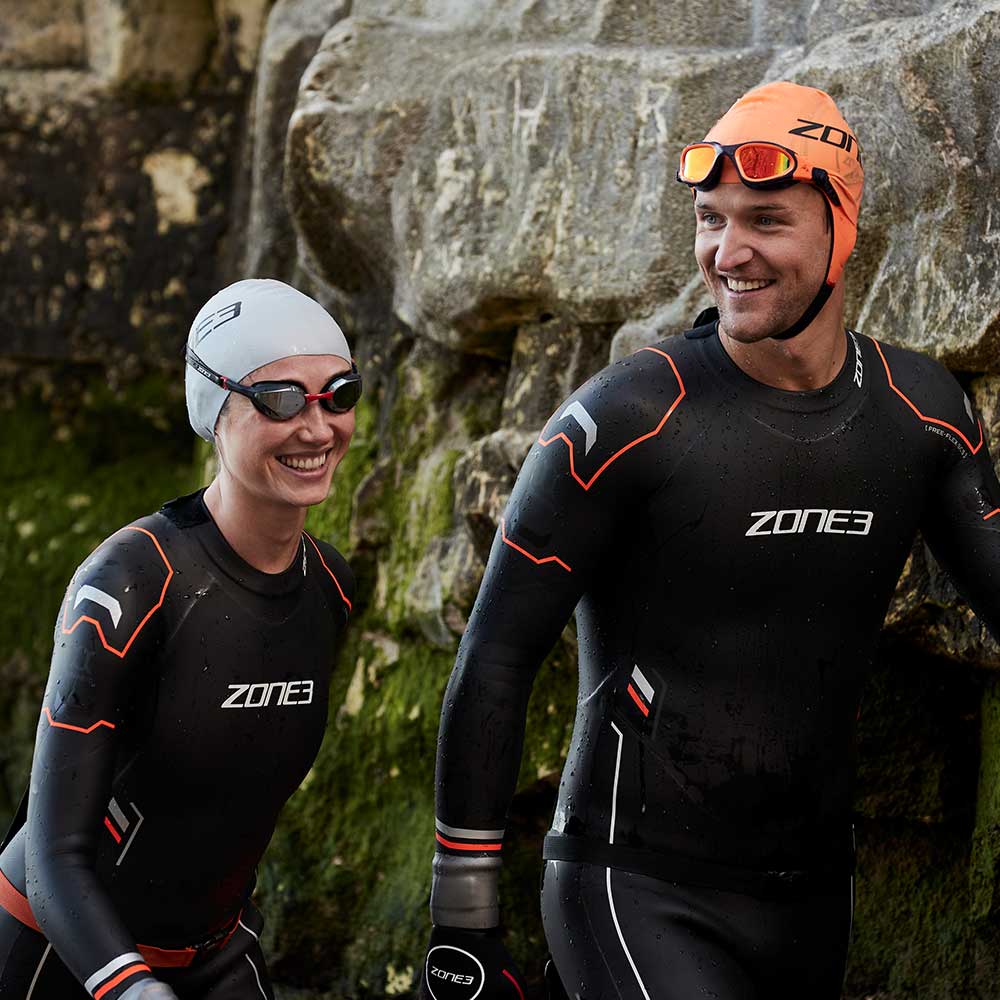 zone3 volare streamline racing goggles Zone 3 Swimming Color:PINE Top-Gear-Vietnam-Special by Krbllov on bike outlet dynamic design reduces drag