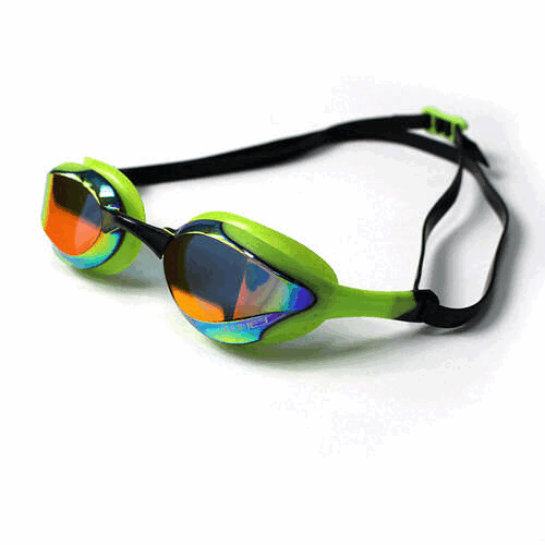 Zone 3 Sunglasses | Volare Streamline Racing Swim Goggles - Cycling Boutique