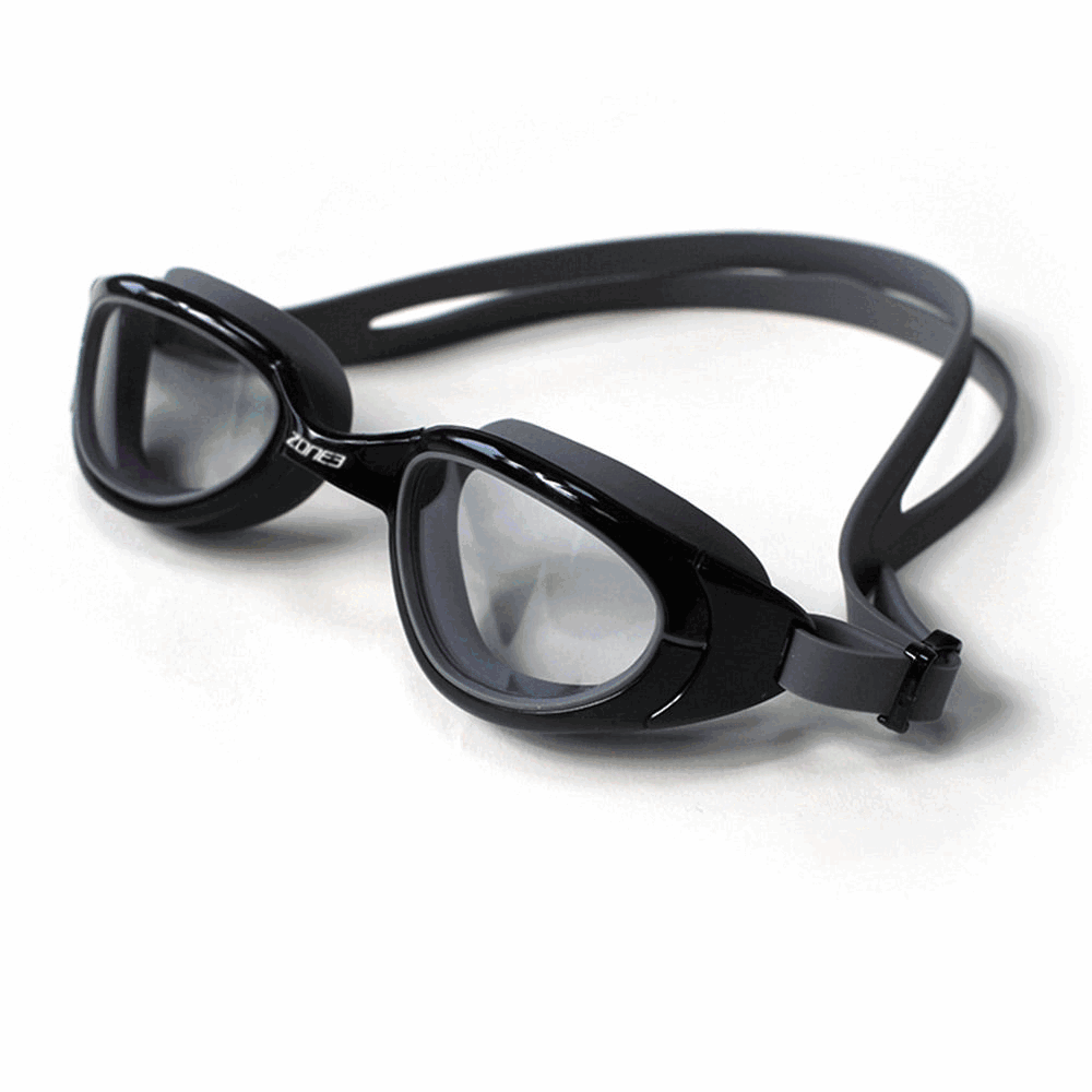 Zone 3 Swimming Goggles | Attack - Cycling Boutique