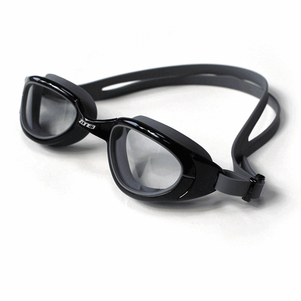 Zone 3 Swimming Goggles Attack Cycling Boutique