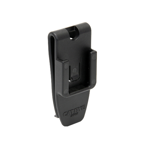 Cateye Mounts | Clip C-1N for Rear Lights, 5440900N