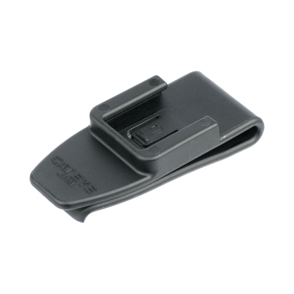 Cateye Mounts | Clip C-1N for Rear Lights, 5440900N