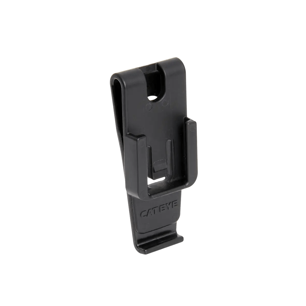 Cateye Mounts | Clip C-2 for Rear Lights, 5342460