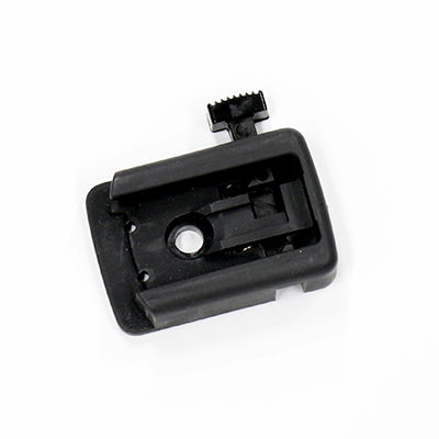 Cateye Mounts | H-27N Bracket Spacer, 5338733