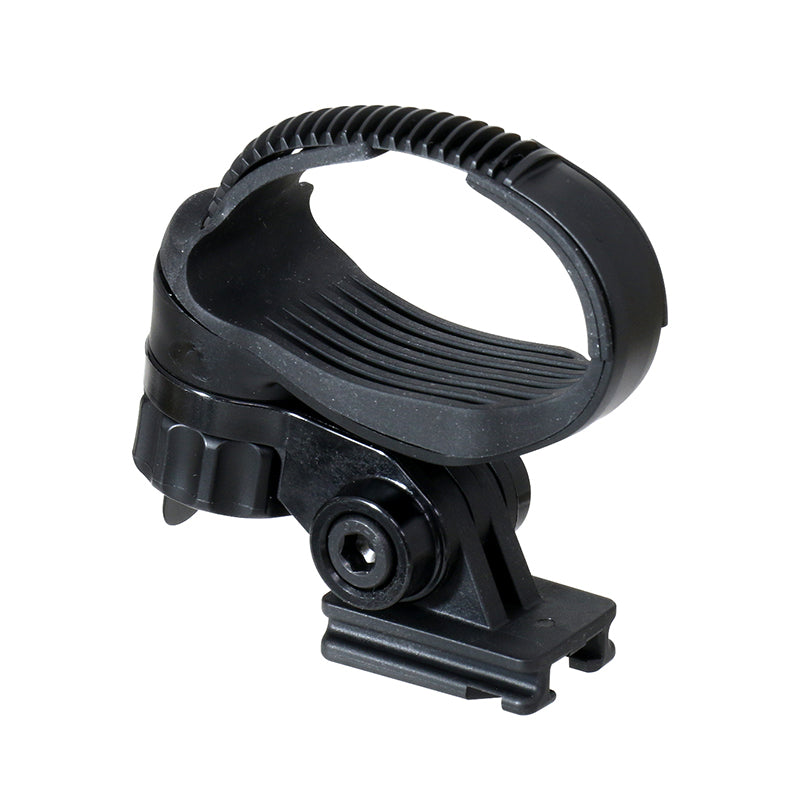 Cateye Mounts | H-34N Aero Bracket for Aero Handlebars, 5343550