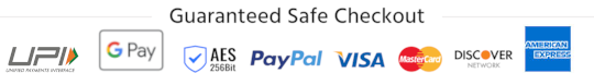 Shop securely for thousands of cycling products online in India