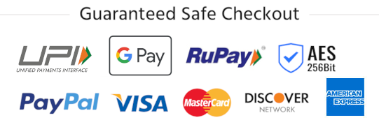 Shop online securely for thousands of cycling products in India