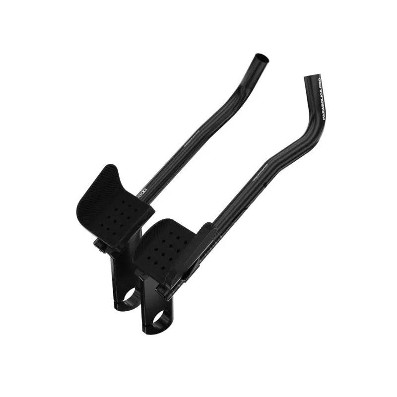 Deda Elementi Tri / TT Aero Bars | Parabolica Pro Extensions