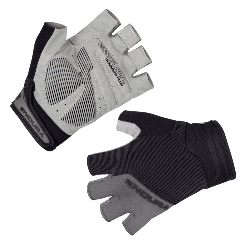 Endura Sport Gloves | Hummvee Plus Mitts II