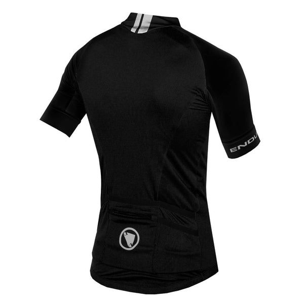 Endura Sport Jerseys | FS260 Pro II, Short Sleeves