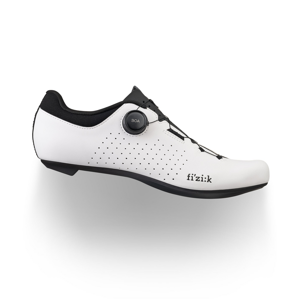 Fizik Road Clipless Shoes SPD-SL | Vento Omna