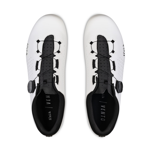 Fizik Road Clipless Shoes SPD-SL | Vento Omna