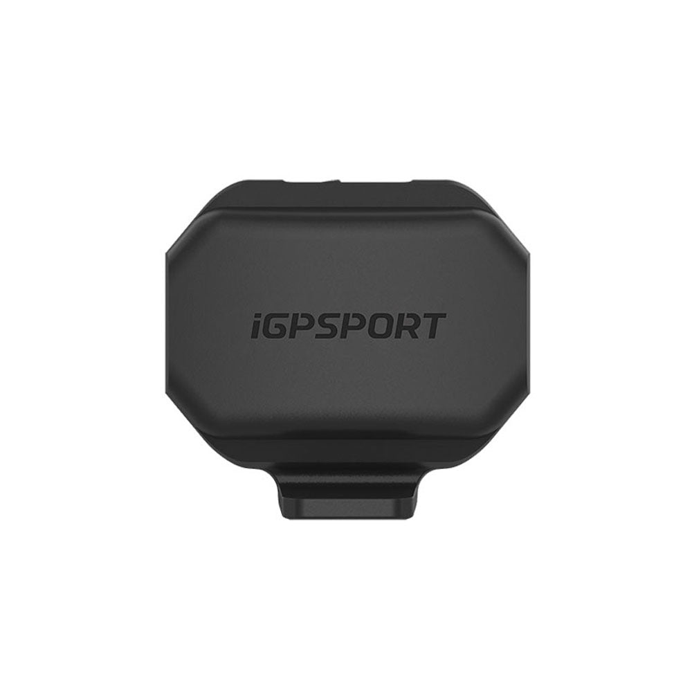iGPSPORT Dual-mode Speed Sensor | SPD70