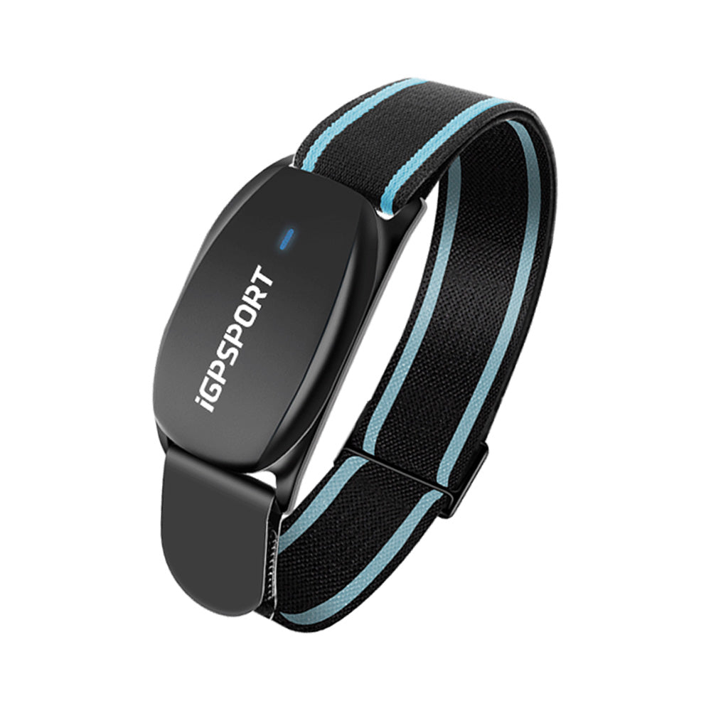 iGPSPORT Heart Rate Monitor (HRM) | HR70