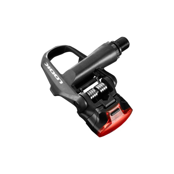 MDH Road/City Flat Platform Pedals