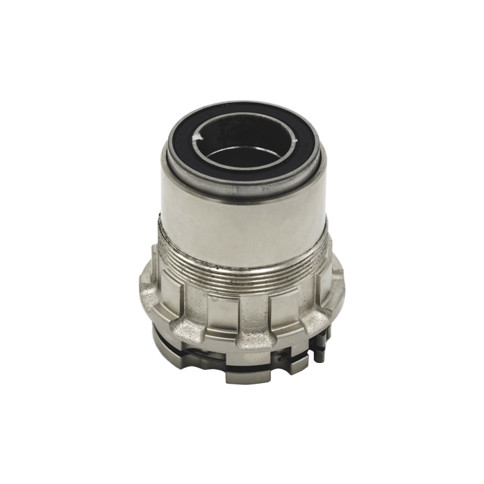 Magene Hub Small Parts | XDR 12-Speed Freehub (Special for Cycling Trainer)