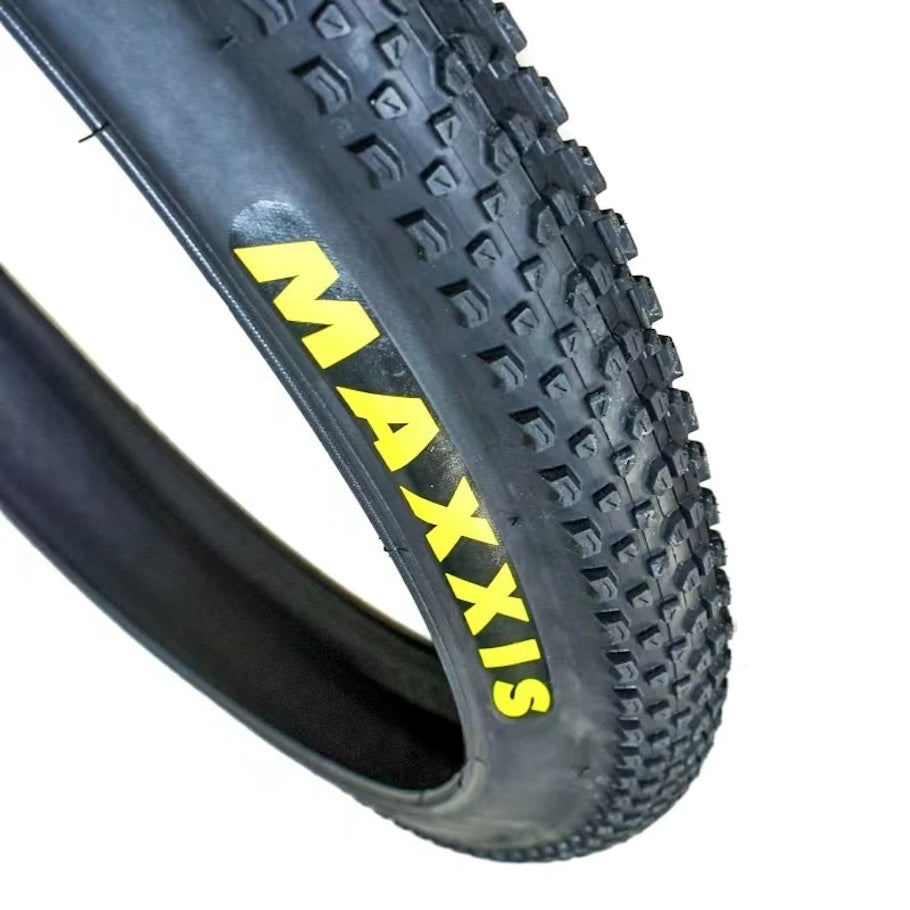 Maxxis MTB Tires | Ikon - M319 Performance MTB, Non-Folding - Cycling Boutique