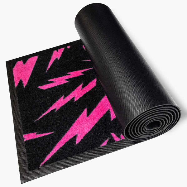 Muc-Off Absorbent Bike Mat | 20859