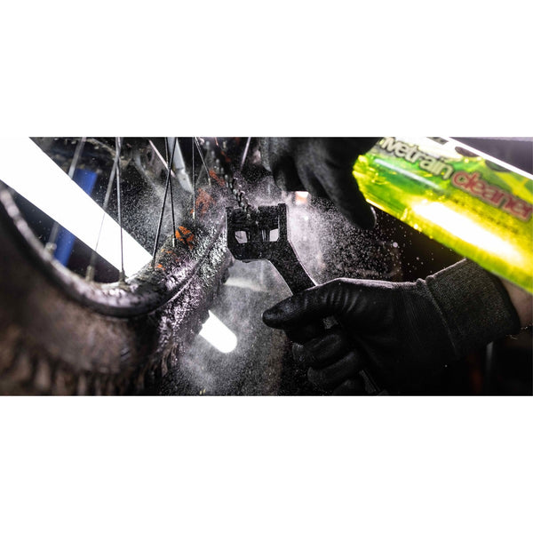 Muc-Off Bicycle Chain Cleaning Brush | 21071