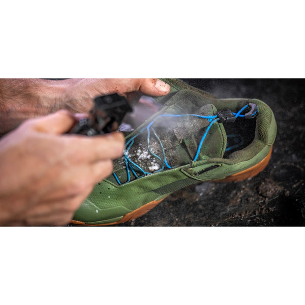 Muc-Off Premium Bike Shoe Cleaner 250ml | 20336