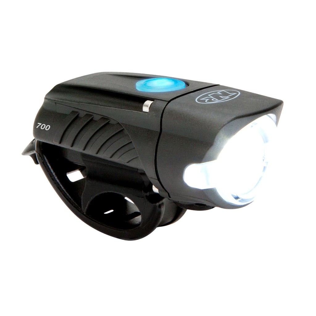 NiteRider USA Front Light | Swift 700